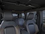 2024 Ford Bronco 4WD SUV for sale #B29635 - photo 12