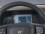 2024 Ford Bronco 4WD SUV for sale #B29635 - photo 13