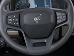 2024 Ford Bronco 4WD SUV for sale #B29635 - photo 14