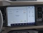 2024 Ford Bronco 4WD SUV for sale #B29635 - photo 15