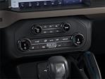 2024 Ford Bronco 4WD SUV for sale #B29635 - photo 16