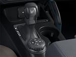 2024 Ford Bronco 4WD SUV for sale #B29635 - photo 17
