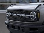 2024 Ford Bronco 4WD SUV for sale #B29635 - photo 19