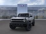 2024 Ford Bronco 4WD SUV for sale #B29635 - photo 2