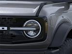 2024 Ford Bronco 4WD SUV for sale #B29635 - photo 20