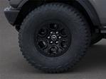 2024 Ford Bronco 4WD SUV for sale #B29635 - photo 21