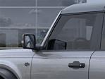 2024 Ford Bronco 4WD SUV for sale #B29635 - photo 22