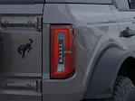 2024 Ford Bronco 4WD SUV for sale #B29635 - photo 23