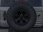 2024 Ford Bronco 4WD SUV for sale #B29635 - photo 24