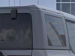 2024 Ford Bronco 4WD SUV for sale #B29635 - photo 25