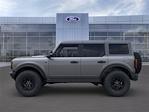 2024 Ford Bronco 4WD SUV for sale #B29635 - photo 3
