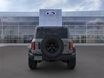 2024 Ford Bronco 4WD SUV for sale #B29635 - photo 5