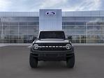 2024 Ford Bronco 4WD SUV for sale #B29635 - photo 6