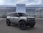 2024 Ford Bronco 4WD SUV for sale #B29635 - photo 7