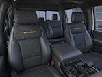 2025 Ford F-150 SuperCrew Cab 4x4 Pickup for sale #B29698 - photo 10