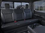 2025 Ford F-150 SuperCrew Cab 4x4 Pickup for sale #B29698 - photo 11