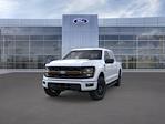 2025 Ford F-150 SuperCrew Cab 4x4 Pickup for sale #B29698 - photo 3
