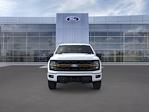 2025 Ford F-150 SuperCrew Cab 4x4 Pickup for sale #B29698 - photo 6