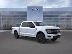 2025 Ford F-150 SuperCrew Cab 4x4 Pickup for sale #B29698 - photo 7