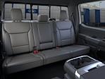 2025 Ford F-150 SuperCrew Cab 4x4 Pickup for sale #B30313 - photo 11