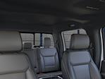2025 Ford F-150 SuperCrew Cab 4x4 Pickup for sale #B30313 - photo 22