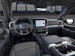 2025 Ford F-150 SuperCrew Cab 4x4 Pickup for sale #B30313 - photo 9