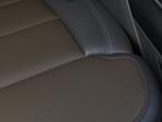 2025 Ford F-150 SuperCrew Cab 4x4 Pickup for sale #B30943 - photo 16