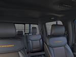 2025 Ford F-150 SuperCrew Cab 4x4 Pickup for sale #B30943 - photo 22