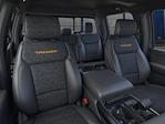 2025 Ford F-150 SuperCrew Cab 4x4 Pickup for sale #B34606 - photo 10