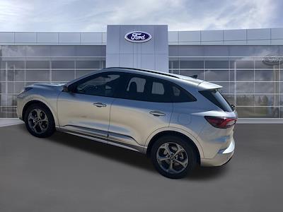 Used 2023 Ford Escape ST-Line SUV for sale #B35264T - photo 2