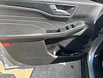 Used 2023 Ford Escape ST-Line SUV for sale #B35264T - photo 11