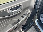 Used 2023 Ford Escape ST-Line SUV for sale #B35264T - photo 12