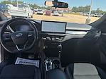 Used 2023 Ford Escape ST-Line SUV for sale #B35264T - photo 13