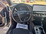 Used 2023 Ford Escape ST-Line SUV for sale #B35264T - photo 14