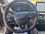 Used 2023 Ford Escape ST-Line SUV for sale #B35264T - photo 15