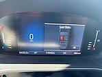 Used 2023 Ford Escape ST-Line SUV for sale #B35264T - photo 16