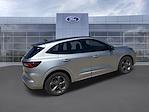 Used 2023 Ford Escape ST-Line SUV for sale #B35264T - photo 5