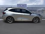Used 2023 Ford Escape ST-Line SUV for sale #B35264T - photo 6