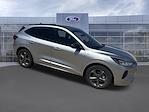 Used 2023 Ford Escape ST-Line SUV for sale #B35264T - photo 8