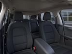 New 2025 Ford Escape Active SUV for sale #B36145 - photo 10