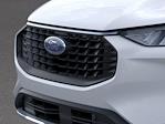New 2025 Ford Escape Active SUV for sale #B36145 - photo 17