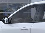 New 2025 Ford Escape Active SUV for sale #B36145 - photo 20