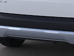 New 2025 Ford Escape Active SUV for sale #B36145 - photo 22
