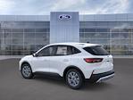 New 2025 Ford Escape Active SUV for sale #B36145 - photo 2