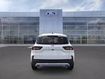 New 2025 Ford Escape Active SUV for sale #B36145 - photo 5