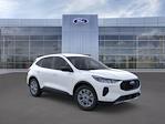 New 2025 Ford Escape Active SUV for sale #B36145 - photo 7