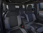 2025 Ford Bronco 4WD SUV for sale #B40405 - photo 11
