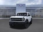2025 Ford Bronco 4WD SUV for sale #B40405 - photo 3