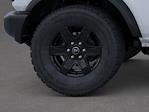 2025 Ford Bronco 4WD SUV for sale #B40405 - photo 22