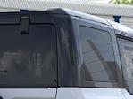 2025 Ford Bronco 4WD SUV for sale #B40405 - photo 26